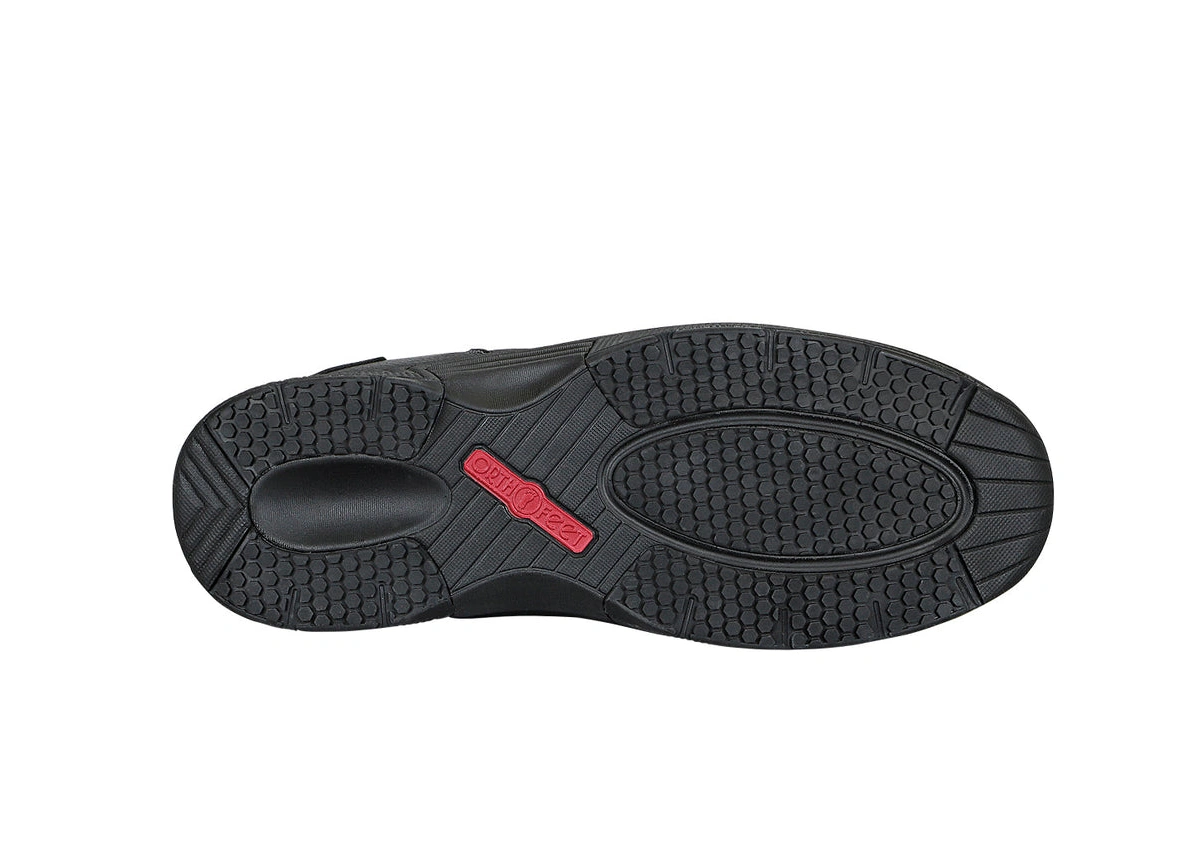 How to find Lava No-Tie No-Tie Lava 0428